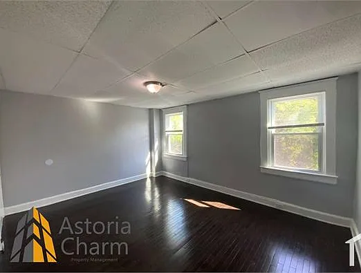 519 Beaumont Ave — Photo 29