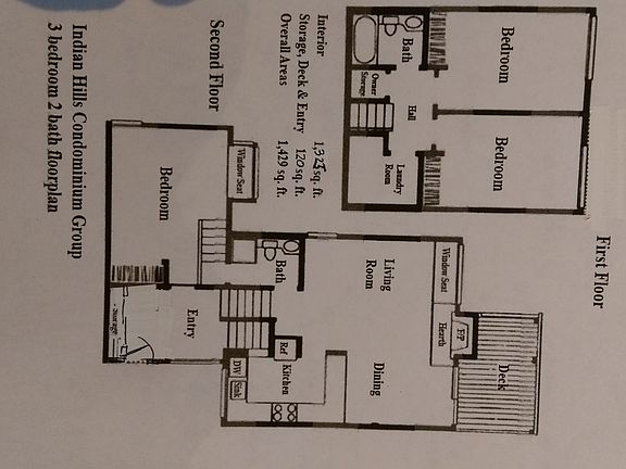 2nd image of 6064 Rocky Point Cir