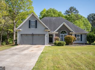 344 River Landing Dr, Monroe, GA 30656
