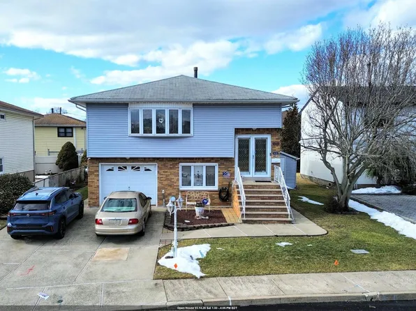 1033 Park Drive image 1 of 46