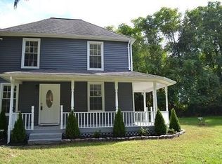 204 Bordentown Tpke, Monroe Township, NJ 08831