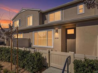 35180 Grove Trl, Fallbrook, CA 92028