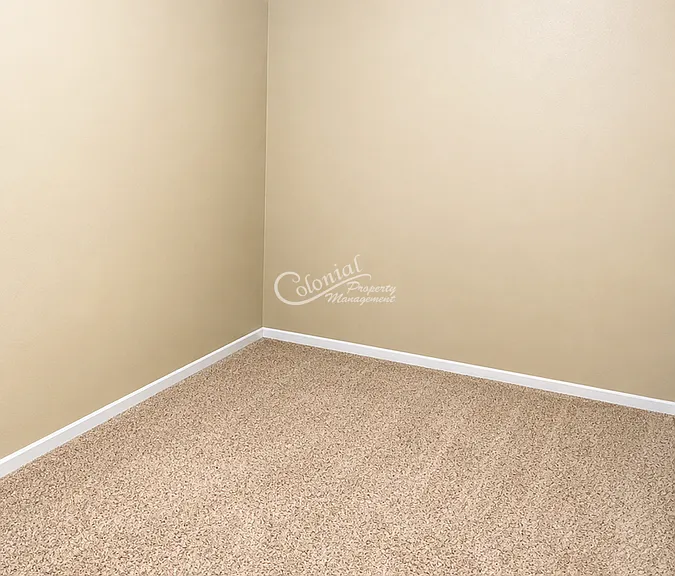 3105 Courtney Ln #B — Photo 7