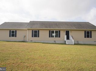 8482 Gum Branch Rd, Seaford, DE 19973