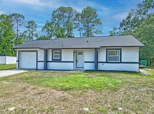 645 Ashland Ct, Deltona, FL 32725