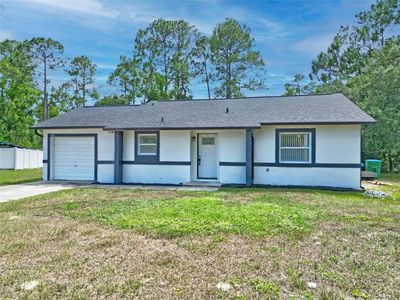 645 Ashland Ct, Deltona, FL, 32725