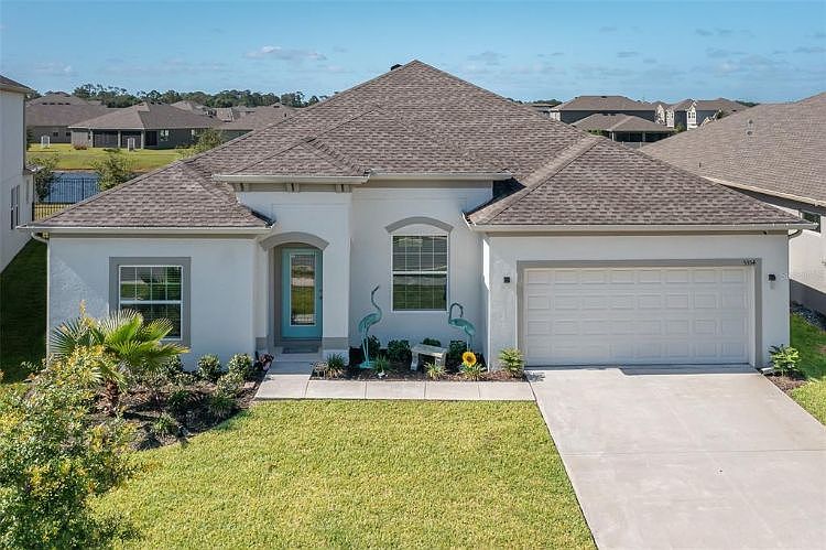 1st image of 5354 Carrara Ct
