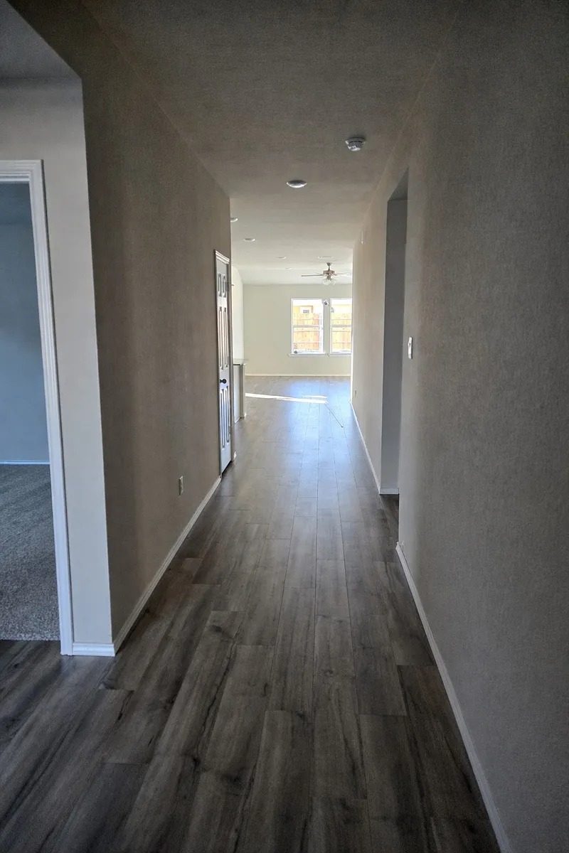 Building Photo - 7005 Luella Dr