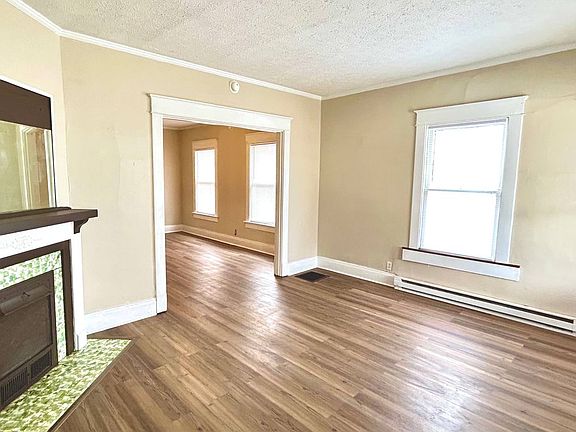 5th image of 2404-2406 S Sutphin St #2404