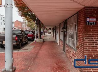 11763 Somerset Ave #B, Princess Anne, MD 21853