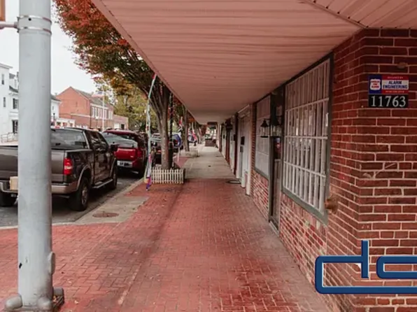 11763 Somerset Ave #B, Princess Anne, MD 21853