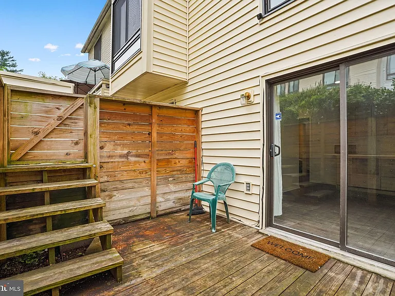 18616 Pier Point Pl — Photo 44