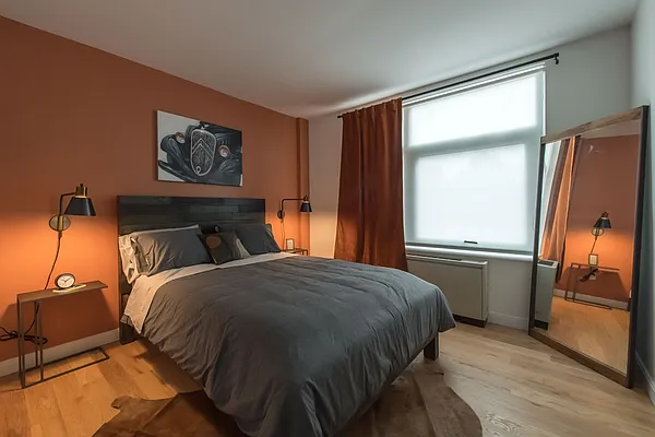 Rented by Hampshire Assets LLC | media 13