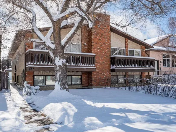 135 N 27th Ave NE, Calgary, AB T2E 1Z8