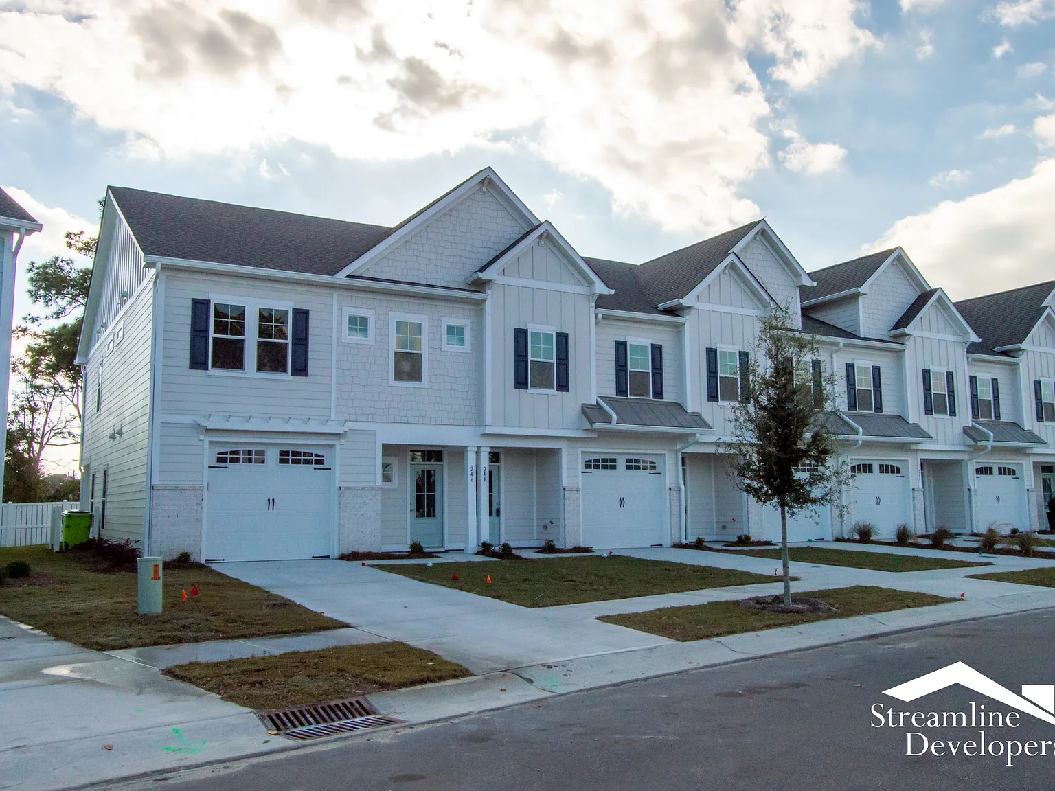 122 Blue Bill Way - 1 — Photo 2