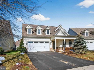 20726 Crescent Pointe Pl, Ashburn, VA, 20147