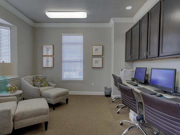 Waterview Apartment Homes — Photo 10