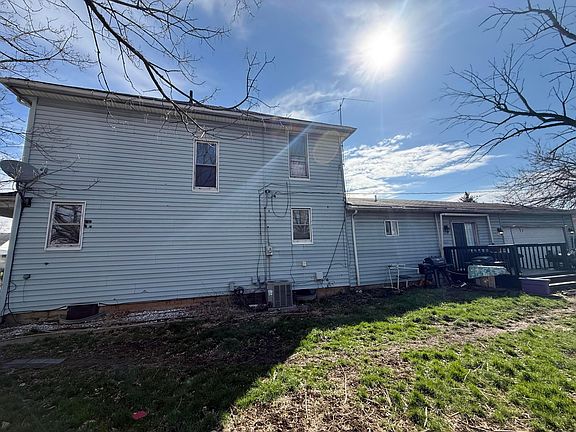 2nd image of 2827 E 6th Ave
