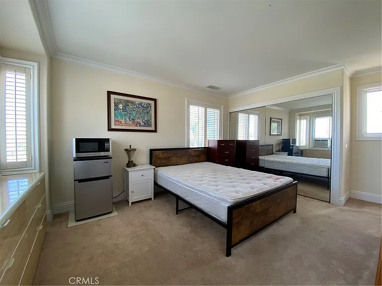 20128 Candleflame Ct — Photo 20