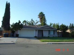 1240 Siggson Ave, Escondido, CA 92027