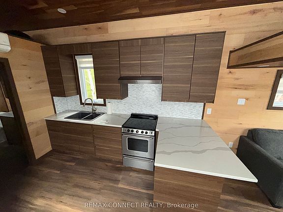 3rd image of 4750 Side Road 5 #1