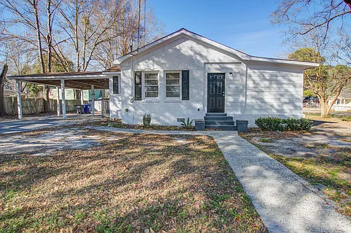 2615 Warm Ave Photo 1