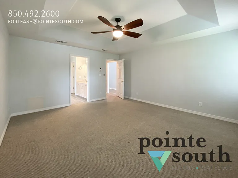 9678 Westgate Cir — Photo 16