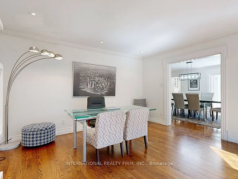 122 Willingdon Rd — Photo 14