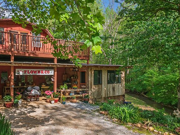 5th image of 11485 Georgia Rd
