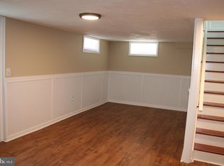 3410 Sudlersville S, Laurel, MD 20724