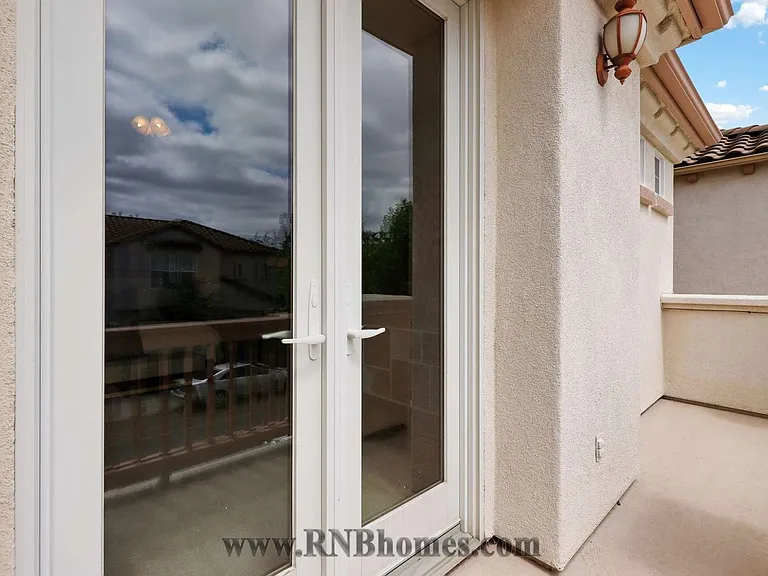 170 Martis Valley Cir — Photo 30