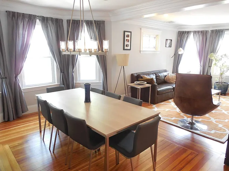 7 Fairfield St #9 — Photo 14