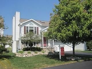 1st image of 37582 Robinson Ct