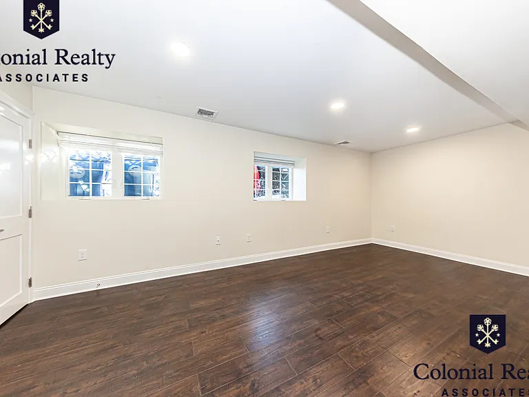 44 Caldwell Rd #52 — Photo 17