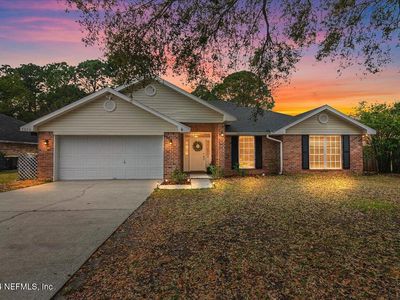 7928 MALTA Court, Jacksonville, FL, 32244