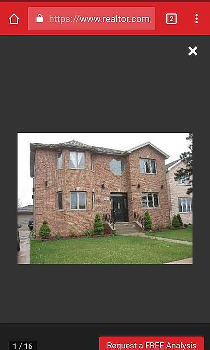 1st image of 6810 W Oakton St