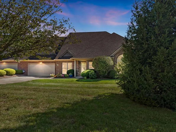 1568 Pine Needles Ln #3003, Lexington, KY 40513