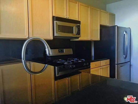 4th image of 6400 Crescent Park E APT 420