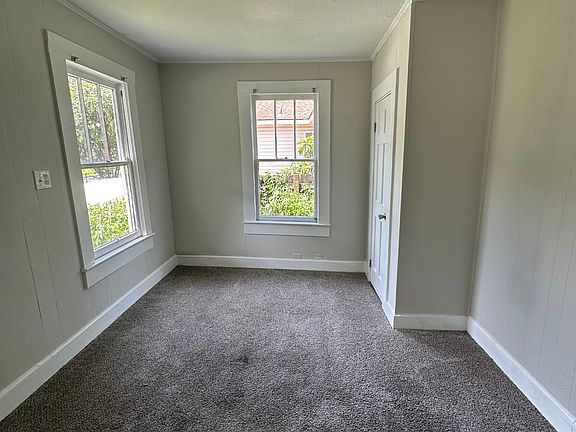 3rd image of 1968 Clinton Ave #17214544