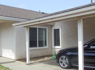 5386 Heather St, Camarillo, CA 93012