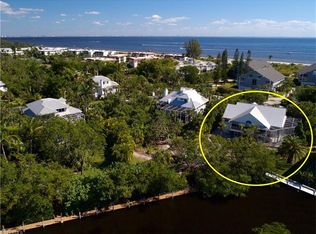 899 Almas Ct, Sanibel, FL 33957