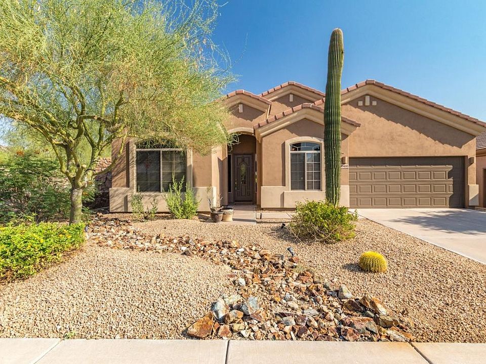 1st image of 10495 E Acoma Dr