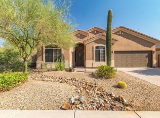 10495 E Acoma Dr, Scottsdale, AZ 85255