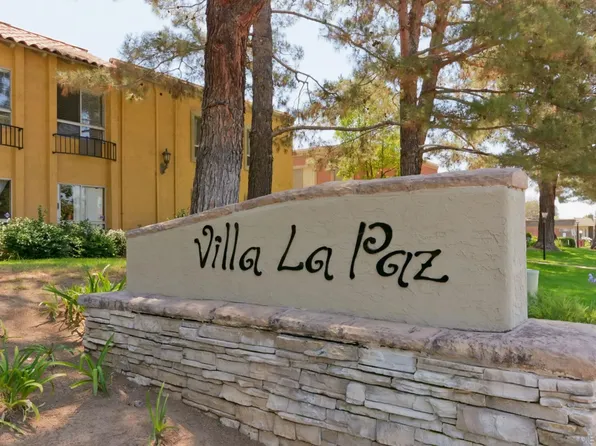 1240 N Broadway #54, Escondido, CA 92026