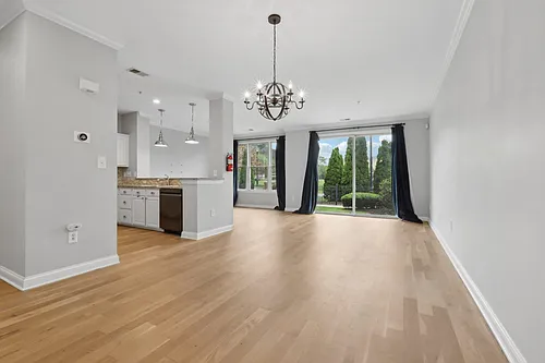 66 Lydia Dr #66 Photo 1