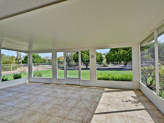 5th image of 9710 W Briarwood Cir N