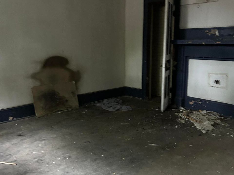 34th image of 311 N James Street