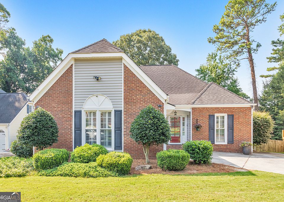 1st image of 1040 Westover Ct SW