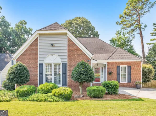 1040 Westover Ct SW, Marietta, GA 30064