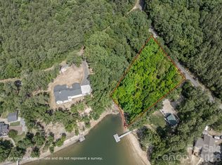 Sand Dr #Tar-4a, York, SC 29745